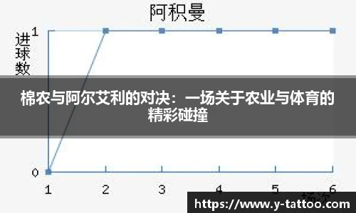 中欧体育