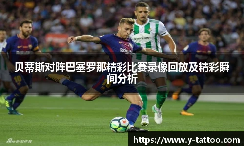 中欧体育平台