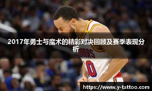 中欧体育官方网站