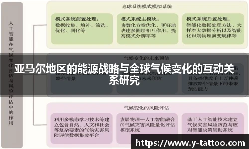 中欧体育官方网站