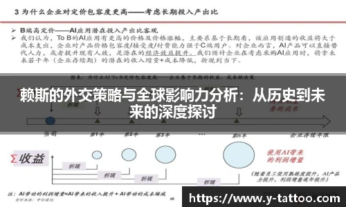 赖斯的外交策略与全球影响力分析：从历史到未来的深度探讨